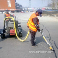 Asphalt Crack Sealing Machine with Gasoline Generator